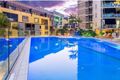 Property photo of 315/1000 Ann Street Fortitude Valley QLD 4006