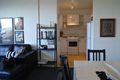 Property photo of 8/28 Park Road Jindabyne NSW 2627
