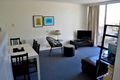 Property photo of 8/28 Park Road Jindabyne NSW 2627