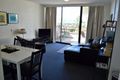 Property photo of 8/28 Park Road Jindabyne NSW 2627