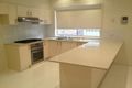 Property photo of 19 Althorpe Drive Green Valley NSW 2168