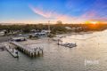 Property photo of 22 Osprey Drive Jacobs Well QLD 4208