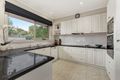 Property photo of 6 Gallery Place Mount Waverley VIC 3149