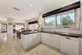 Property photo of 6 Gallery Place Mount Waverley VIC 3149