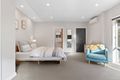 Property photo of 12 Ambleside Close Frankston South VIC 3199