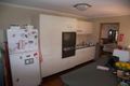 Property photo of 16 Torrens Place Albion Park NSW 2527