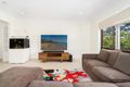 Property photo of 4 Loddon Close Bossley Park NSW 2176