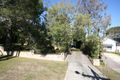 Property photo of 12 Valda Avenue Ringwood East VIC 3135