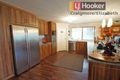 Property photo of 4A Smith Street Blakeview SA 5114