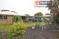 Property photo of 4A Smith Street Blakeview SA 5114