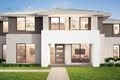 Property photo of 10 Passiflora Avenue Denham Court NSW 2565