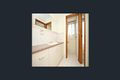 Property photo of 6 Hermitage Court Nuriootpa SA 5355