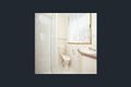 Property photo of 6 Hermitage Court Nuriootpa SA 5355