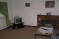 Property photo of 27 Pearce Street Merrigum VIC 3618