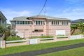 Property photo of 60 Mullumbimbi Street Brunswick Heads NSW 2483