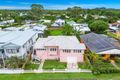 Property photo of 60 Mullumbimbi Street Brunswick Heads NSW 2483