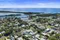 Property photo of 60 Mullumbimbi Street Brunswick Heads NSW 2483