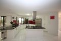Property photo of 47 Boyle Road The Palms QLD 4570