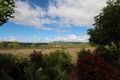 Property photo of 47 Boyle Road The Palms QLD 4570