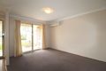 Property photo of 6/139 Cressbrook Street Toogoolawah QLD 4313