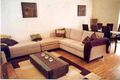 Property photo of 27 Avenel Road Gymea Bay NSW 2227