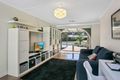 Property photo of 25 Boronia Drive Hope Valley SA 5090