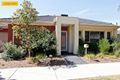 Property photo of 18 Paproth Grove Altona North VIC 3025