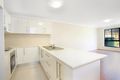 Property photo of 1 Cross Street Baulkham Hills NSW 2153