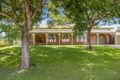 Property photo of 12 Wirreanda Drive Rangeville QLD 4350