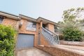 Property photo of 3/465 Pascoe Vale Road Strathmore VIC 3041