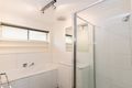 Property photo of 3/465 Pascoe Vale Road Strathmore VIC 3041