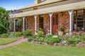 Property photo of 12 Wirreanda Drive Rangeville QLD 4350