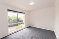 Property photo of 3/465 Pascoe Vale Road Strathmore VIC 3041