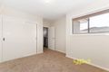 Property photo of 3/23 Waranga Crescent Broadmeadows VIC 3047