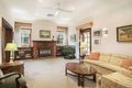 Property photo of 8 Redgum Avenue Killara NSW 2071