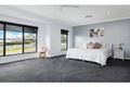 Property photo of 2 Casson Common Camden Park NSW 2570
