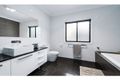 Property photo of 2 Casson Common Camden Park NSW 2570