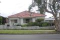 Property photo of 61 Frederick Street Concord NSW 2137