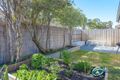 Property photo of 1/16 Broadway Bonbeach VIC 3196