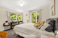 Property photo of 28 Fairy Dell Road Tecoma VIC 3160