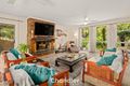 Property photo of 28 Fairy Dell Road Tecoma VIC 3160