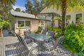 Property photo of 28 Fairy Dell Road Tecoma VIC 3160