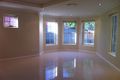 Property photo of 32F The Chase Road Turramurra NSW 2074