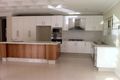 Property photo of 32F The Chase Road Turramurra NSW 2074