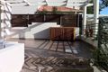 Property photo of 32F The Chase Road Turramurra NSW 2074