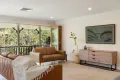 Property photo of 231 Rowbotham Street Middle Ridge QLD 4350