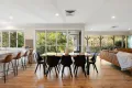 Property photo of 231 Rowbotham Street Middle Ridge QLD 4350
