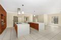 Property photo of 7 Perisher Court Mount Louisa QLD 4814