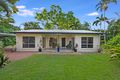 Property photo of 431 Forestry Road Bluewater Park QLD 4818