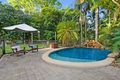 Property photo of 431 Forestry Road Bluewater Park QLD 4818